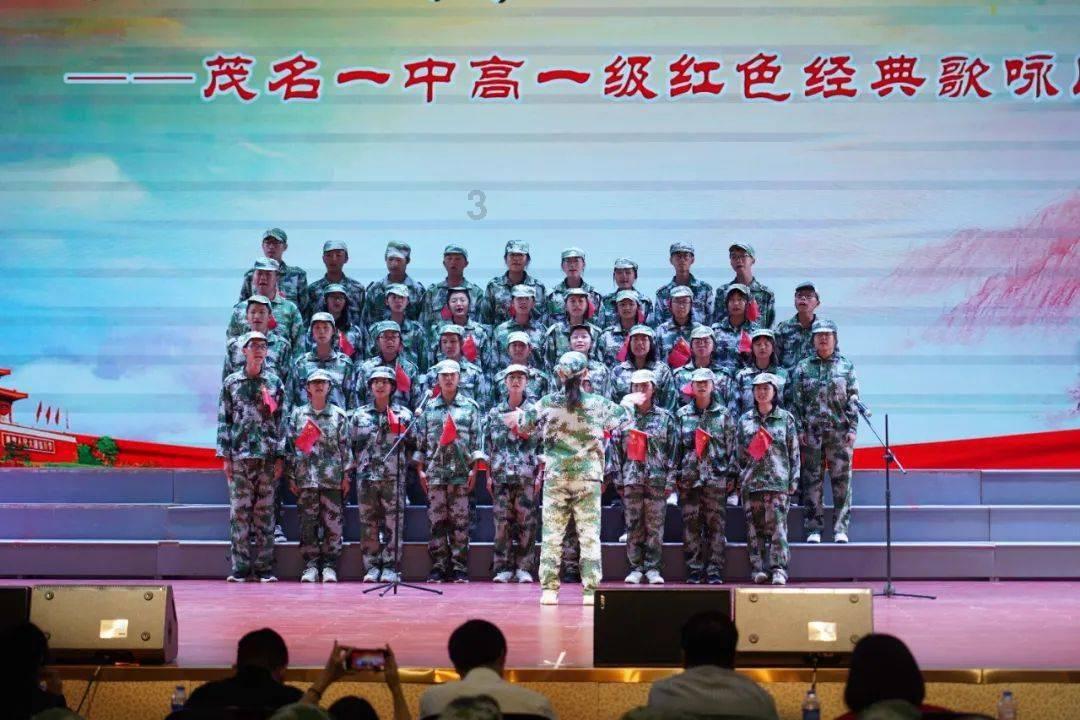 大白猫逃脱