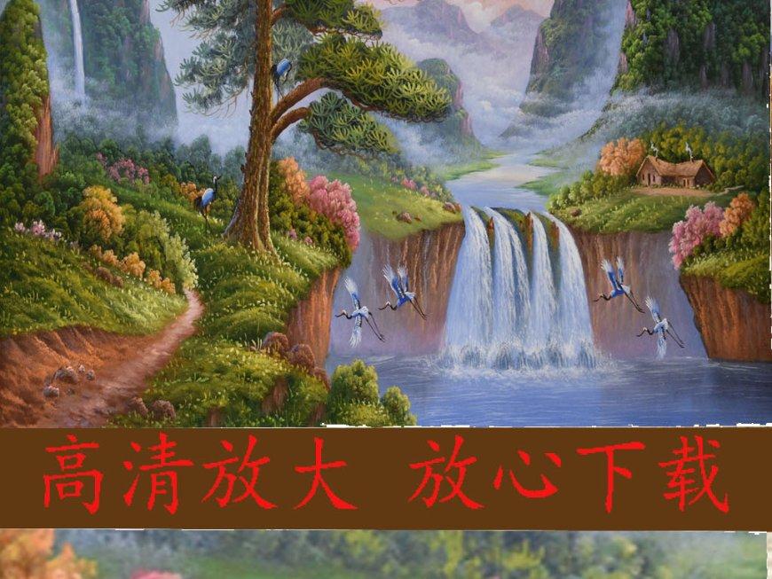 老公是秒男还经常熬夜打游戏，该什么办？游戏画面