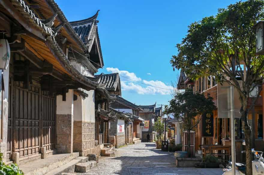 洞穴陷阱逃生