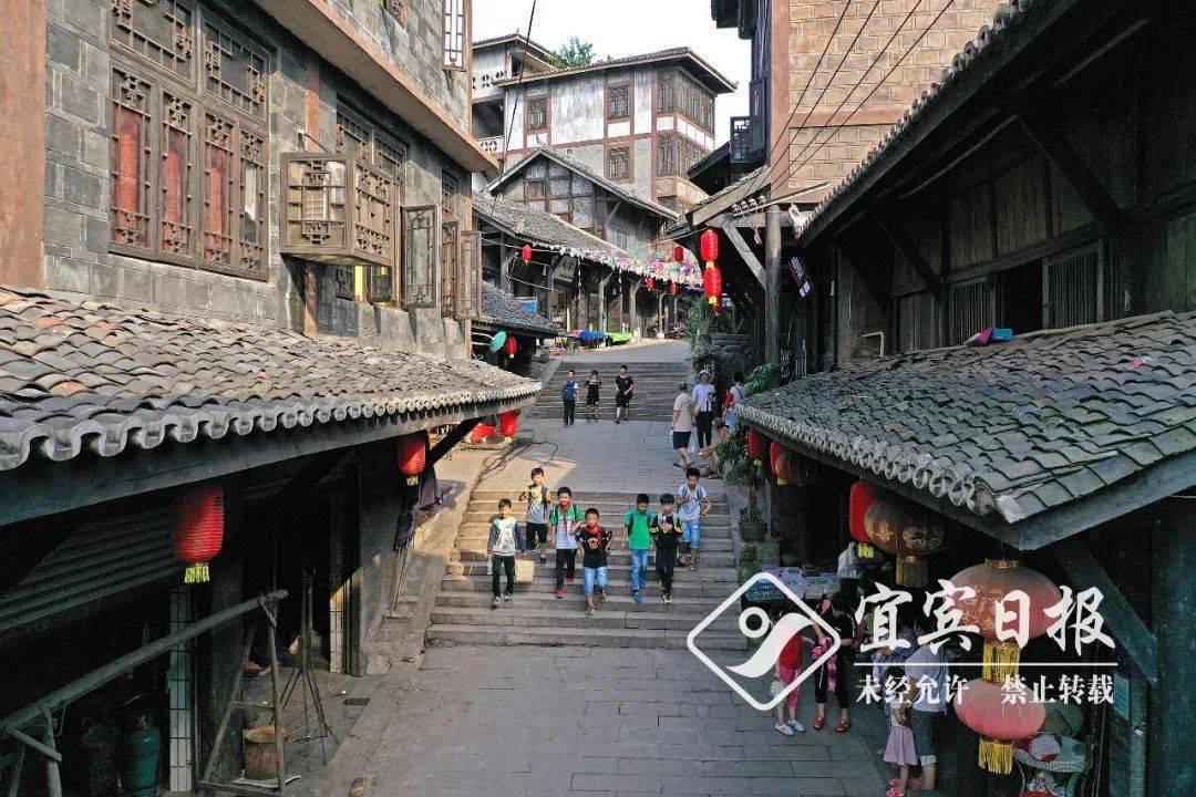 银鳕鱼怎么做才好吃游戏画面