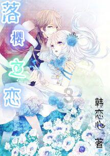 美图秀秀下载2023最新版