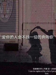 受雨雪冰冻天气影响,20日至23日,途经鹰潭北站的部分列车停运